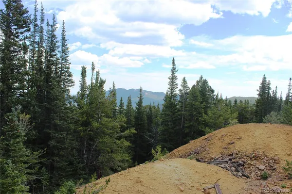 $175,000 | 0 Fs 411.1, Black Hawk, CO 80422
