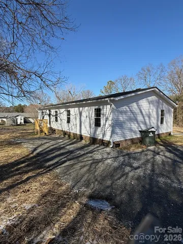 $269,900 | 1246 Jenkins Street, Rock Hill, SC 29732