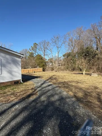 $269,900 | 1246 Jenkins Street, Rock Hill, SC 29732
