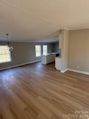 $269,900 | 1246 Jenkins Street, Rock Hill, SC 29732