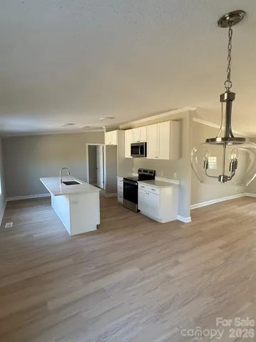 $269,900 | 1246 Jenkins Street, Rock Hill, SC 29732