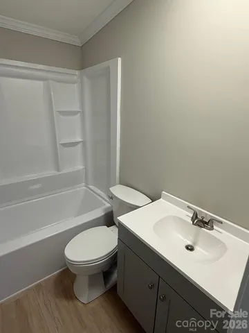 $269,900 | 1246 Jenkins Street, Rock Hill, SC 29732