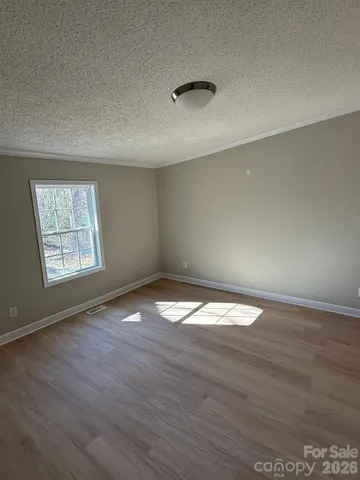 $269,900 | 1246 Jenkins Street, Rock Hill, SC 29732