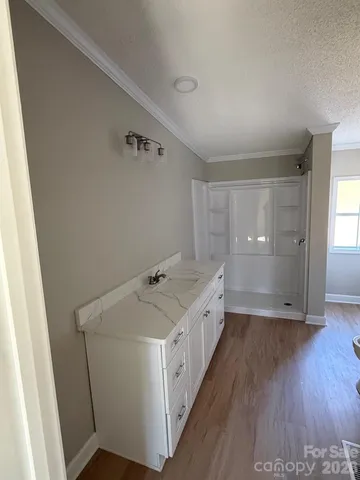 $269,900 | 1246 Jenkins Street, Rock Hill, SC 29732