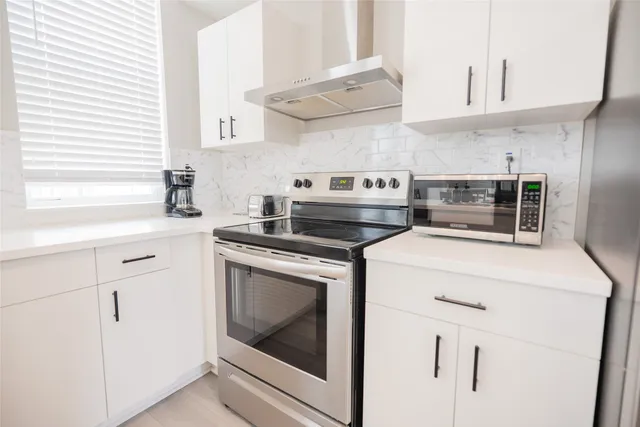 $1,750 | 2519 Washington Street, Unit 205, Waller, TX 77484