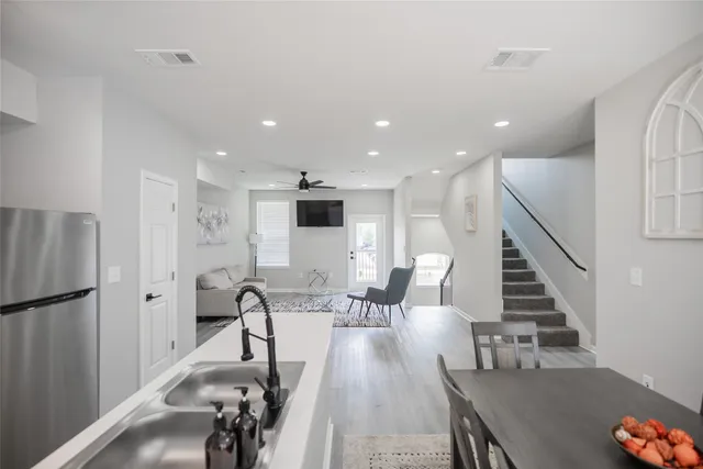 $1,750 | 2519 Washington Street, Unit 205, Waller, TX 77484