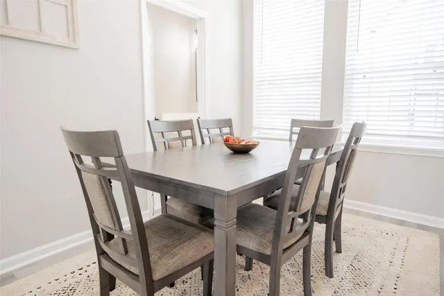 $1,750 | 2519 Washington Street, Unit 205, Waller, TX 77484