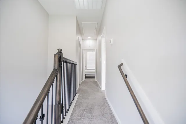 $1,750 | 2519 Washington Street, Unit 205, Waller, TX 77484