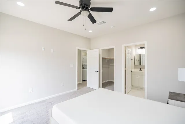 $1,750 | 2519 Washington Street, Unit 205, Waller, TX 77484