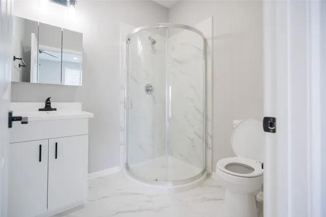 $1,750 | 2519 Washington Street, Unit 205, Waller, TX 77484