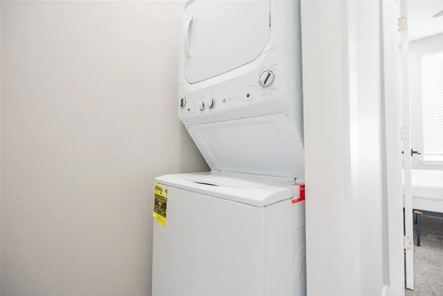 $1,750 | 2519 Washington Street, Unit 205, Waller, TX 77484