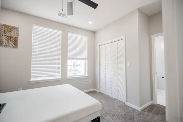 $1,750 | 2519 Washington Street, Unit 205, Waller, TX 77484