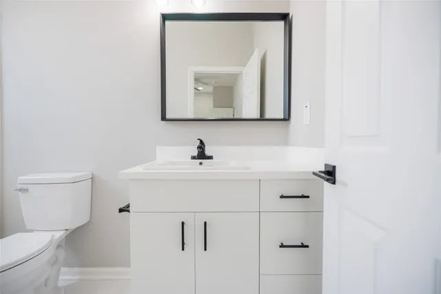 $1,750 | 2519 Washington Street, Unit 205, Waller, TX 77484