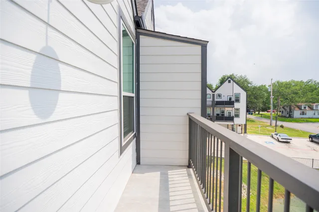 $1,750 | 2519 Washington Street, Unit 205, Waller, TX 77484