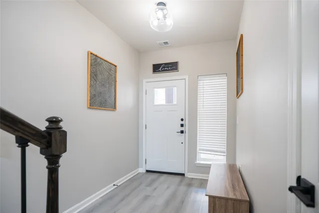 $1,750 | 2519 Washington Street, Unit 205, Waller, TX 77484