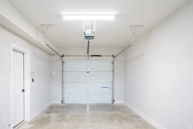 $1,750 | 2519 Washington Street, Unit 205, Waller, TX 77484