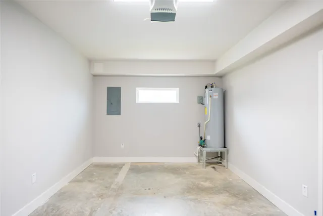 $1,750 | 2519 Washington Street, Unit 205, Waller, TX 77484