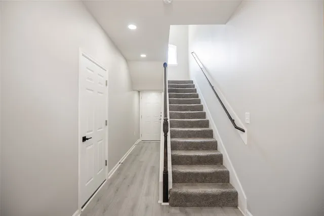 $1,750 | 2519 Washington Street, Unit 205, Waller, TX 77484