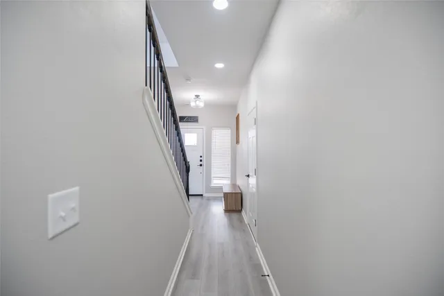 $1,750 | 2519 Washington Street, Unit 205, Waller, TX 77484