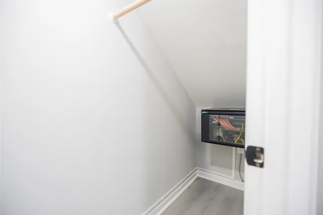 $1,750 | 2519 Washington Street, Unit 205, Waller, TX 77484