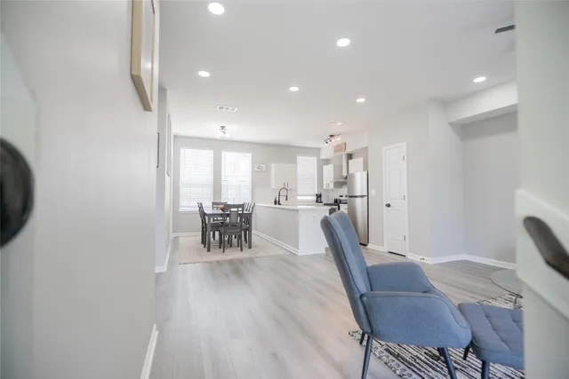 $1,750 | 2519 Washington Street, Unit 205, Waller, TX 77484