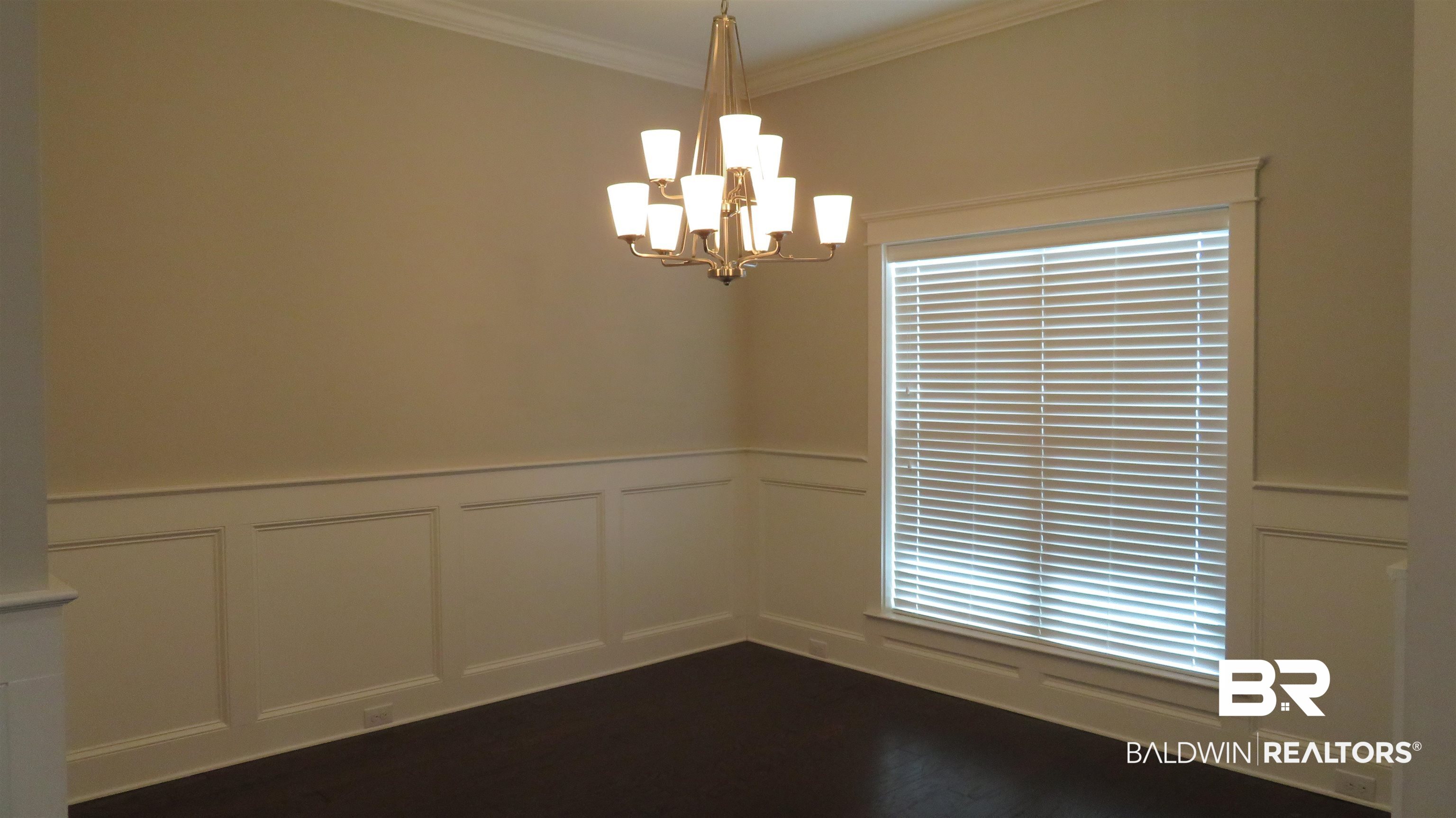12115 Aurora Way Daphne, AL 36527 - Photo 6 of 23 Dining Room