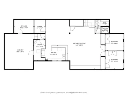 $2,499,999 | 1852 West Wellington Avenue, Chicago, IL 60657