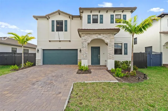 $795,000 | 23302 Southwest 132nd Place, Miami, FL 33175