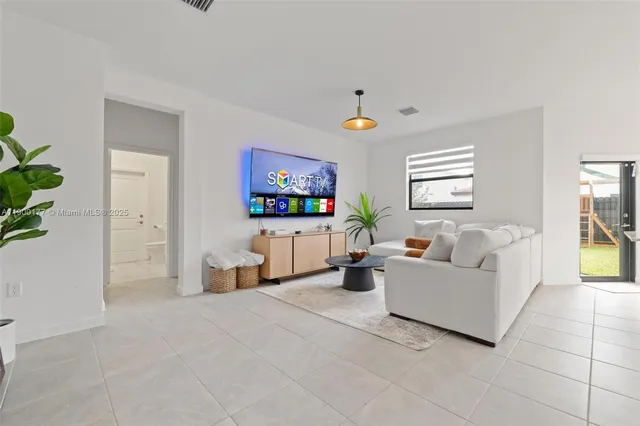 $795,000 | 23302 Southwest 132nd Place, Miami, FL 33175