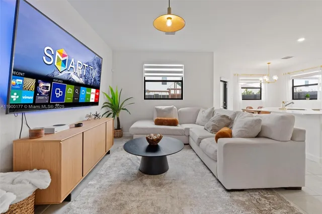 $795,000 | 23302 Southwest 132nd Place, Miami, FL 33175