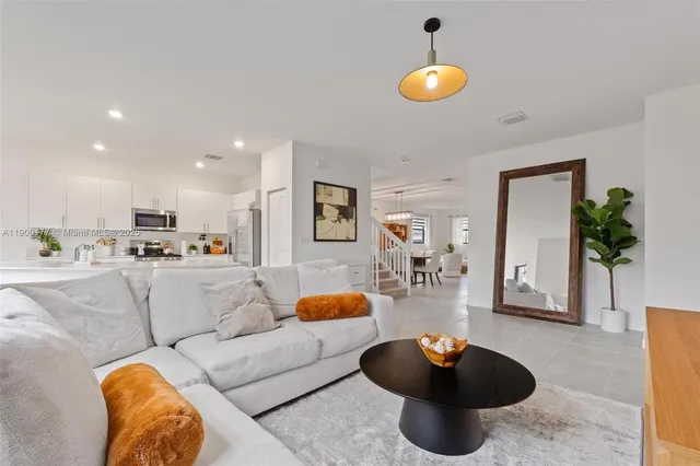 $795,000 | 23302 Southwest 132nd Place, Miami, FL 33175