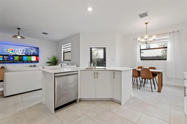 $795,000 | 23302 Southwest 132nd Place, Miami, FL 33175