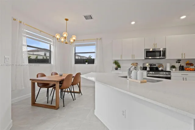 $795,000 | 23302 Southwest 132nd Place, Miami, FL 33175