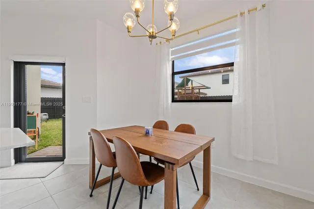 $795,000 | 23302 Southwest 132nd Place, Miami, FL 33175