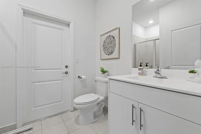 $795,000 | 23302 Southwest 132nd Place, Miami, FL 33175