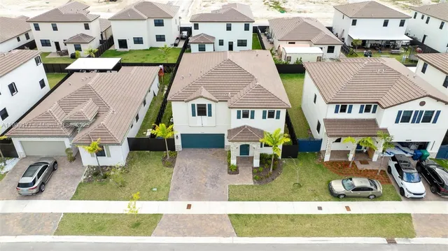 $795,000 | 23302 Southwest 132nd Place, Miami, FL 33175