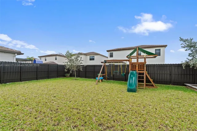 $795,000 | 23302 Southwest 132nd Place, Miami, FL 33175