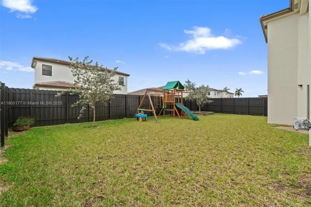 $795,000 | 23302 Southwest 132nd Place, Miami, FL 33175