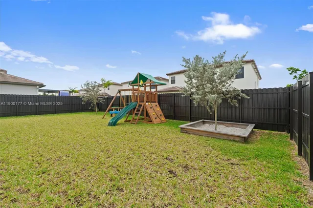 $795,000 | 23302 Southwest 132nd Place, Miami, FL 33175