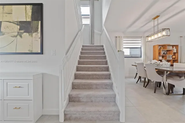 $795,000 | 23302 Southwest 132nd Place, Miami, FL 33175