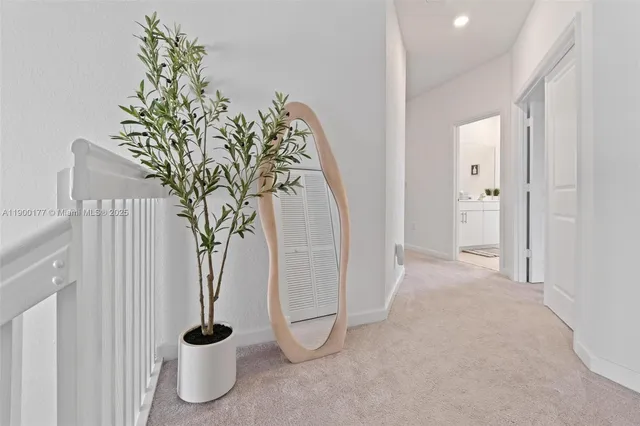 $795,000 | 23302 Southwest 132nd Place, Miami, FL 33175