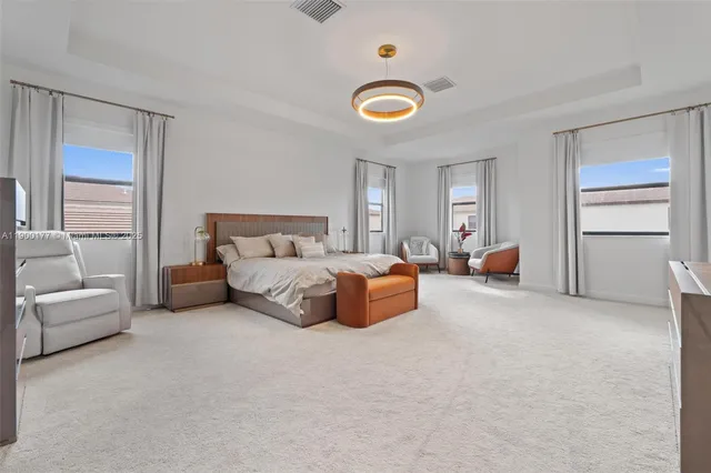 $795,000 | 23302 Southwest 132nd Place, Miami, FL 33175