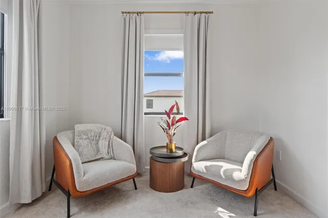 $795,000 | 23302 Southwest 132nd Place, Miami, FL 33175