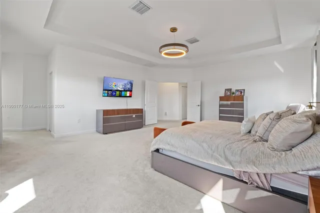 $795,000 | 23302 Southwest 132nd Place, Miami, FL 33175