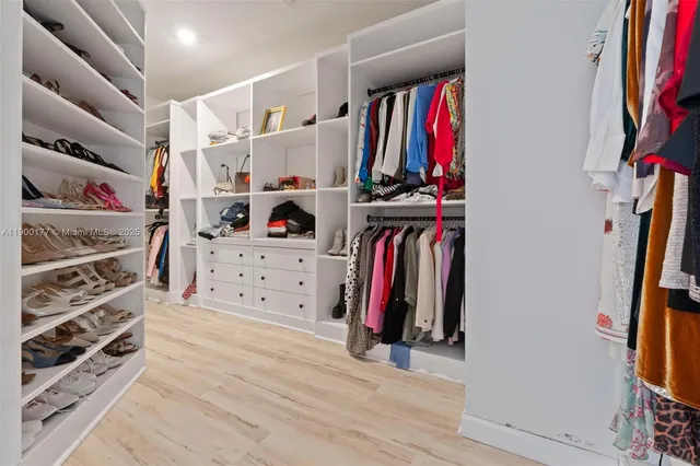 $795,000 | 23302 Southwest 132nd Place, Miami, FL 33175