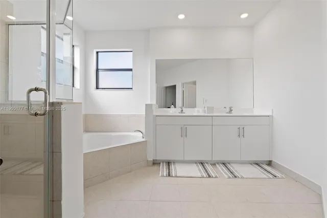 $795,000 | 23302 Southwest 132nd Place, Miami, FL 33175