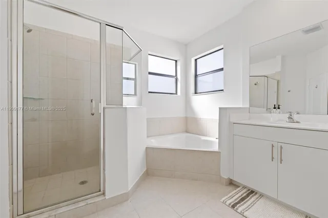 $795,000 | 23302 Southwest 132nd Place, Miami, FL 33175