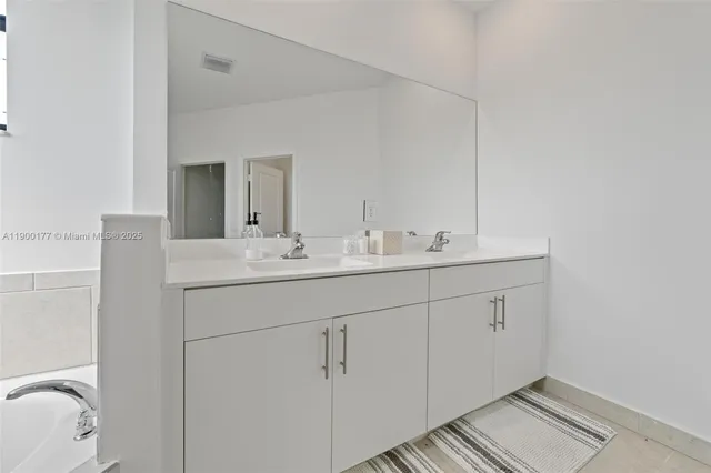 $795,000 | 23302 Southwest 132nd Place, Miami, FL 33175