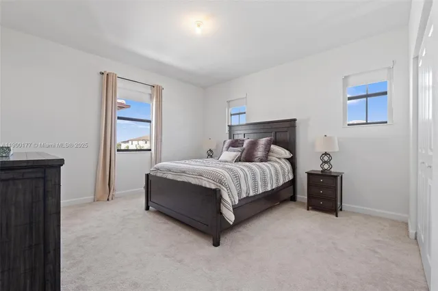 $795,000 | 23302 Southwest 132nd Place, Miami, FL 33175