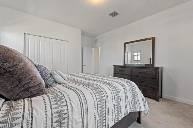 $795,000 | 23302 Southwest 132nd Place, Miami, FL 33175